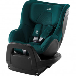   Britax-Romer DUALFIX PRO M Atlantic Green (2000038514)