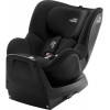 Britax-Romer DUALFIX M PLUS Space Black (2000036888) - зображення 1