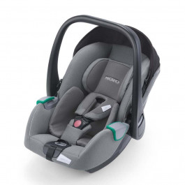   Recaro AVAN Carbon Grey (00089030640050)