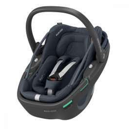   Maxi-Cosi Coral 360 Essential Graphite (8559750111)