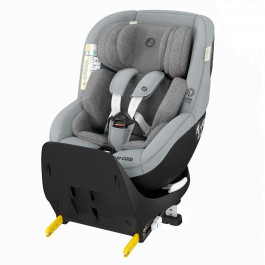   Maxi-Cosi Mica PRO ECO i-Size Authentic Grey (8515510110)