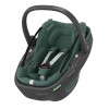 Maxi-Cosi Coral 360 Essential Green (8559047110) - зображення 1