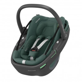   Maxi-Cosi Coral 360 Essential Green (8559047110)