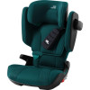 Britax-Romer Kidfix I-size Atlantic Green (2000035125) - зображення 1