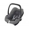 Maxi-Cosi CabrioFix i-Size Select Grey (8558029110) - зображення 1