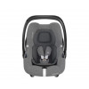 Maxi-Cosi CabrioFix i-Size Select Grey (8558029110) - зображення 3