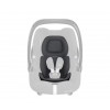 Maxi-Cosi CabrioFix i-Size Select Grey (8558029110) - зображення 5