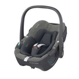   Maxi-Cosi Pebble 360 Select Grey (8044029110)