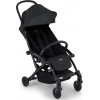 Bumprider Connect3 Black-Black (51284-2104) - зображення 1