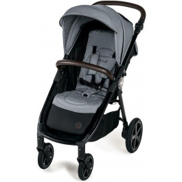   Baby Design Look Air Gray (202612)