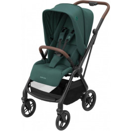   Maxi-Cosi LEONA Essential Green (1204050111)