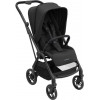 Maxi-Cosi Leona 2 Essential Black (1204672111) - зображення 1