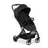 Hauck Travel N Care Plus Black (16018-3) - зображення 1