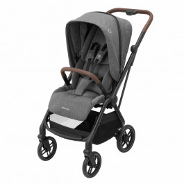   Maxi-Cosi Leona2 Select Grey (1204029111)