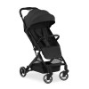 Hauck Travel N Care Black (16014-5) - зображення 1