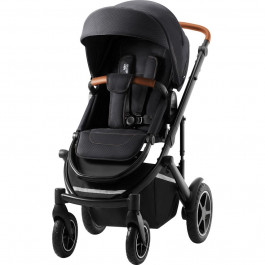   Britax-Romer SMILE III Fossil Grey (2000036114)