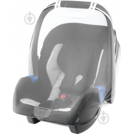   Recaro Москитная сетка для прогулочной коляски EasyLife (5604.002.00)