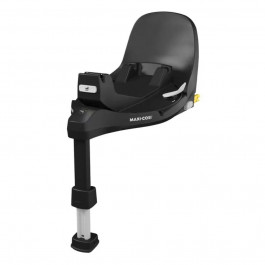   Maxi-Cosi Платформа FamilyFix 360 Pro Black (8051057110)