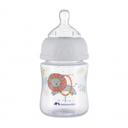   Bebe Confort Emotion PP Bottle біла (3102201960)