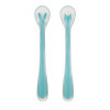 Bebe Confort Silicone spoons (3105204300) - зображення 1