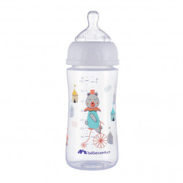   Bebe Confort Emotion PP Bottle біла (3102201970)