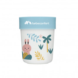   Bebe Confort Beaker (3105209960)