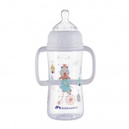   Bebe Confort Emotion PP Bottle біла (3102201990)