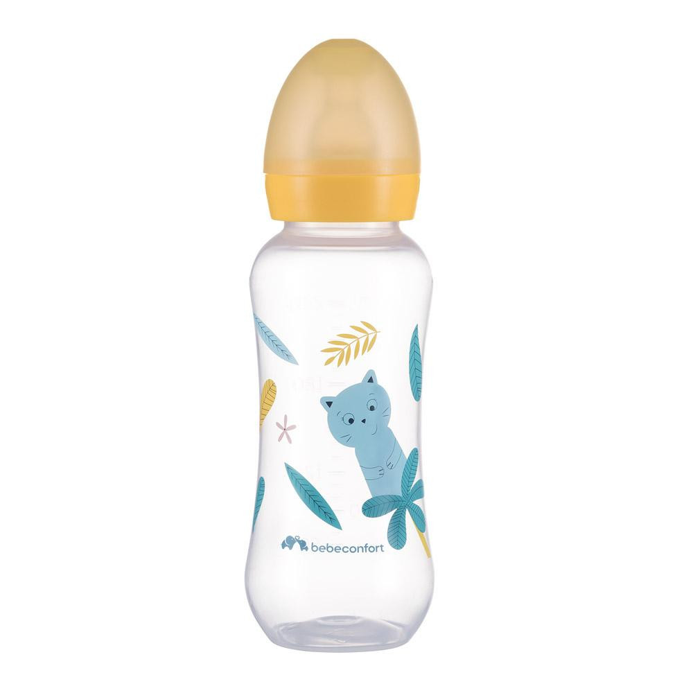 Bebe Confort Standard neck bottle (3102202080) - зображення 1