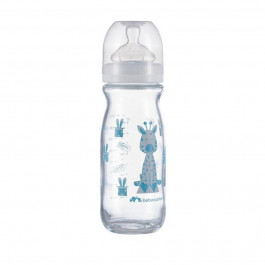   Bebe Confort Emotion glass bottle (3102201950)