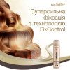 Wella Лак для волос  CLASSIC суперсильная фиксация 400мл (8699568541241) - зображення 2