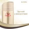 Wella Лак для волос  CLASSIC суперсильная фиксация 400мл (8699568541241) - зображення 3