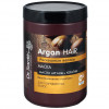 Dr. Sante Маска  Argan Hair 1000 мл (4823015933103) - зображення 1