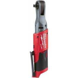   MILWAUKEE M12 FUEL FIR38-0 (4933459797)