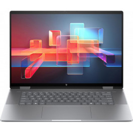   HP Envy x360 16-ad0000nw (A58T6EA)