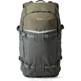   Lowepro Flipside Trek 450 AW (LP37016)