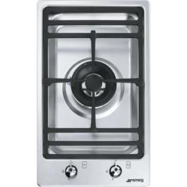   SMEG PGF31G-1