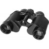 MFH 8x30 Black (34643) - зображення 1