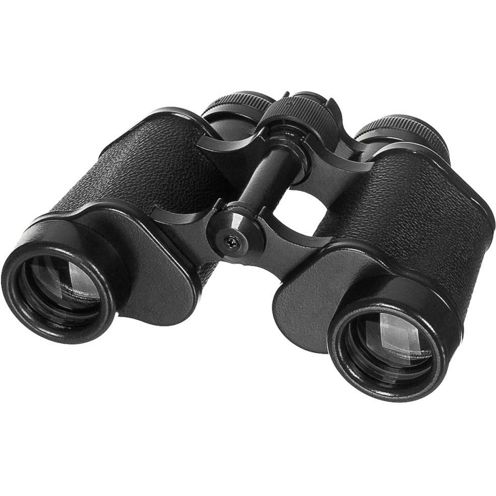 MFH 8x30 Black (34643) - зображення 1