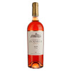 Chateau Mukhrani Вино рожеве сухе  Rose, 0,75 л (4860008470184) - зображення 1