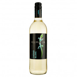   Kumala Вино Chenin Blanc белое сухое 0,75 л (5010134916714)