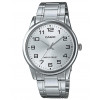 Casio Standard Analogue MTP-V001D-7BUDF - зображення 1