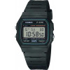 Casio F-91W-3 - зображення 1