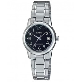   Casio LTP-V002D-1BUDF