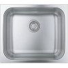 GROHE K200 31719SD0 - зображення 1