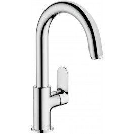   Hansgrohe Vernis Blend 71554000