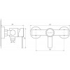 Globus SBT2-105 - зображення 5