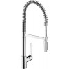 Hansgrohe Cento XXL 14806000 - зображення 1