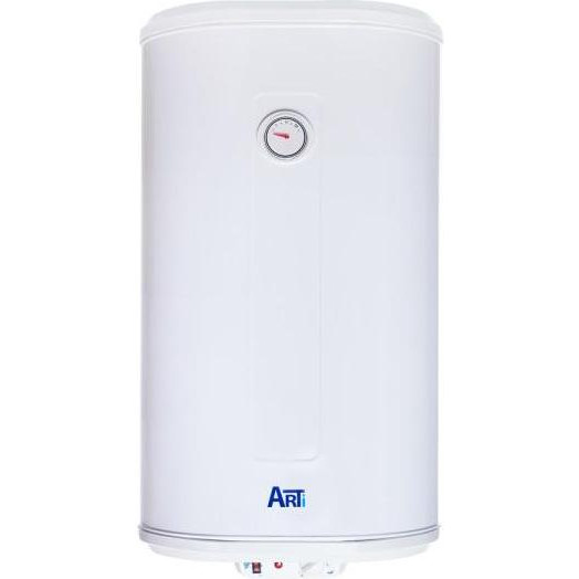 ARTI WH Cube Dry 50L/2 - зображення 1