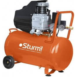   Sturm AC93155