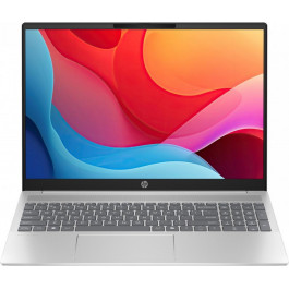   HP Pavilion 16-ag0003nw (A58T9EA)